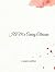 I Am a Caring Clinician by Omar Robinson