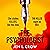 The Psychologist