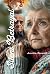 Silent Betrayal: A Con of B...