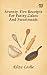 Seventy-Five Receipts For Pastry, Cakes And Sweetmeats by Eliza Leslie Seventy-Five Receipts For Pastry, Cakes And Sweetmeats by Eliza Leslie