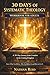 30 Days Systematic Theology...