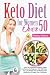 Keto Diet for Woman Over 50...