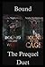 Bound: The Prequal Duet (Bound Series)