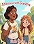 Adventures with Grandma: An...