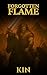 The Forgotten Flame (Tales ...