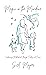 Magic in the Mundane by S.A. Moyer Magic in the Mundane by S.A. Moyer