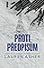 Proti předpisům (Dirty Air, #2)