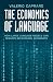 The Economics of Language: ...