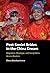 Post-Soviet Brides in the China Dream: Migration, Marriage, and Geopolitics Across Borders