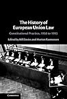 The History of Eu...