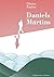 Daniels Mārtins