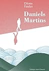 Daniels Mārtins