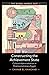 Constructing the Achievement State: Cultural Administration in Postrevolutionary Egypt (The Global Middle East)