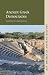 Ancient Greek Democracies by Matthew Simonton