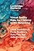 Virtual Reality Risks for Children in the Metaverse: An Examination through Criminological Perspectives (Elements in Criminology)