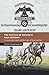 The Politics of Nature in Nazi Germany: Environmental Ideals and the Myth of Blood and Soil (New Studies in European History)