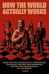 How the World Act...