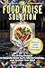 The Food Noise Solution: Th...