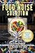 The Food Noise Solution by Michelle Silva