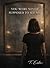 You Were Never Supposed to See Me (The Quiet Damage Series Book 2)