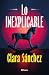 Lo inexplicable