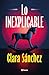 Lo inexplicable (Autores Españoles e Iberoamericanos) (Spanish Edition)