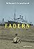 Fadern