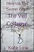 Melinda The Secret Witch: T...