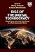 Rise of the Digital Technoc...
