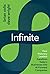Infinite: How Visionary Lea...