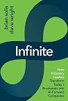 Infinite: How Vis...