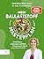 Mein Ballaststoff-Masterplan: Viele kleine Sattmacher statt Diät: Gesund und schlank ganz ohne Verzicht (German Edition)