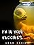 I'm In Your Vaccines V2 by Adam Ringham