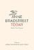 Anne Bradstreet Now: Modern...
