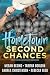 Hometown Second Chances: A ...