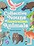 Collective Nouns of Austral...