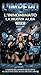L'IMPERO L'INNOMINATO : LA NUOVA ALBA VOL 4 (Italian Edition)