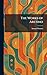 The Works of Aretino