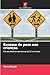 Excesso de peso nas crianças