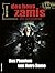Das Haus Zamis 143: Das Phantom von Notre Dame (German Edition)
