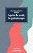 APRÈS LA NUIT LE PRINTEMPS (Première Ligne) (French Edition)