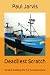 Deadliest Scratch: Scratch building the F/V Cornelia Marie