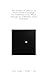 The Division of Labor as an Achievement Cosmology The Fulfill... by Plato Design + Initial + Lab
