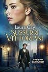 Sussurri vittoriani