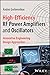 High-Efficiency RF Power Amplifiers and Oscillators: Innovative Engineering Design Approaches