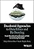 Decolonial Approaches to Data Ethics and Re-Storying: From Biocultural Landscapes at Risk to Archiving the Dead