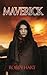 Maverick