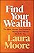 Find Your Wealth: The Mind, Money, Soul Guide to Making Your Money Work for You