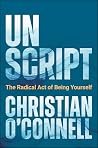 Unscript: The Rad...