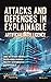 Attacks and Defenses in Explainable Artificial Intelligence